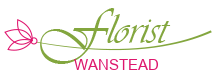 Florist Wanstead