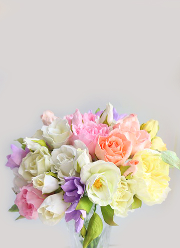 Anniversary Flowers Wanstead