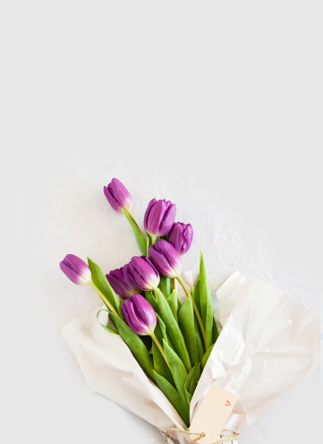 Same day Flowers Wanstead